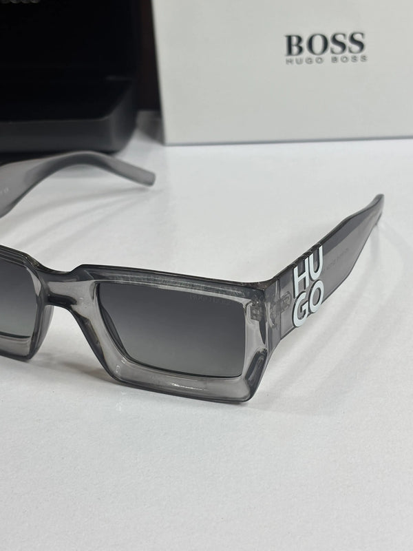 Hugo Boss 1310 Grey