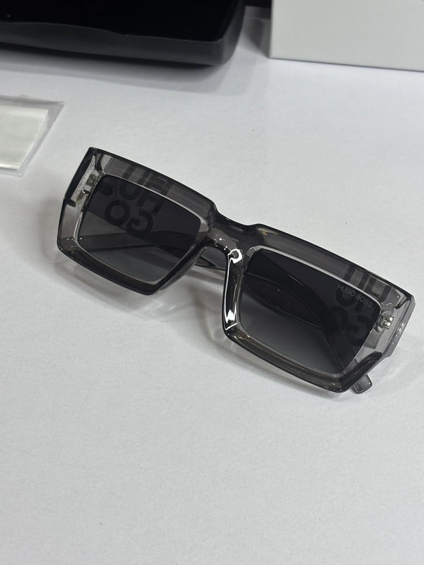 Hugo Boss 1310 Grey