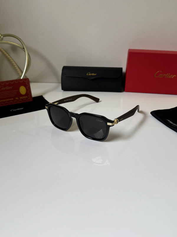 Cartier_4956_Gold_Black