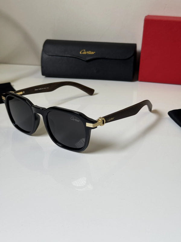 Cartier_4956_Gold_Black