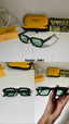 Moscot_3887_Green
