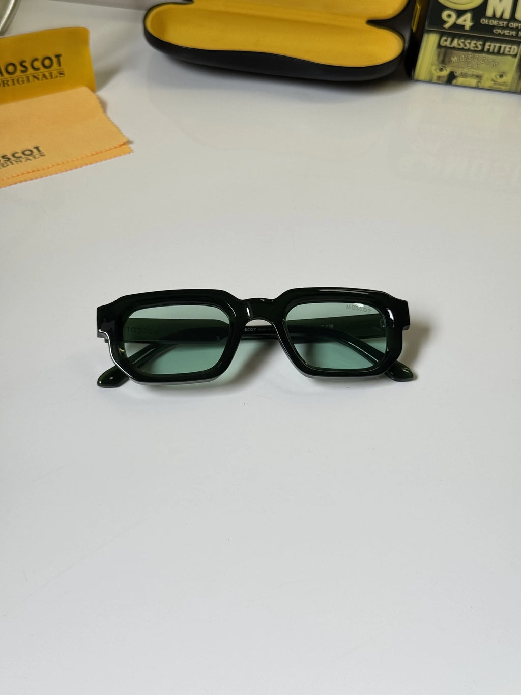 Moscot_3887_Green