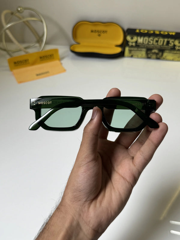 Moscot_3887_Green