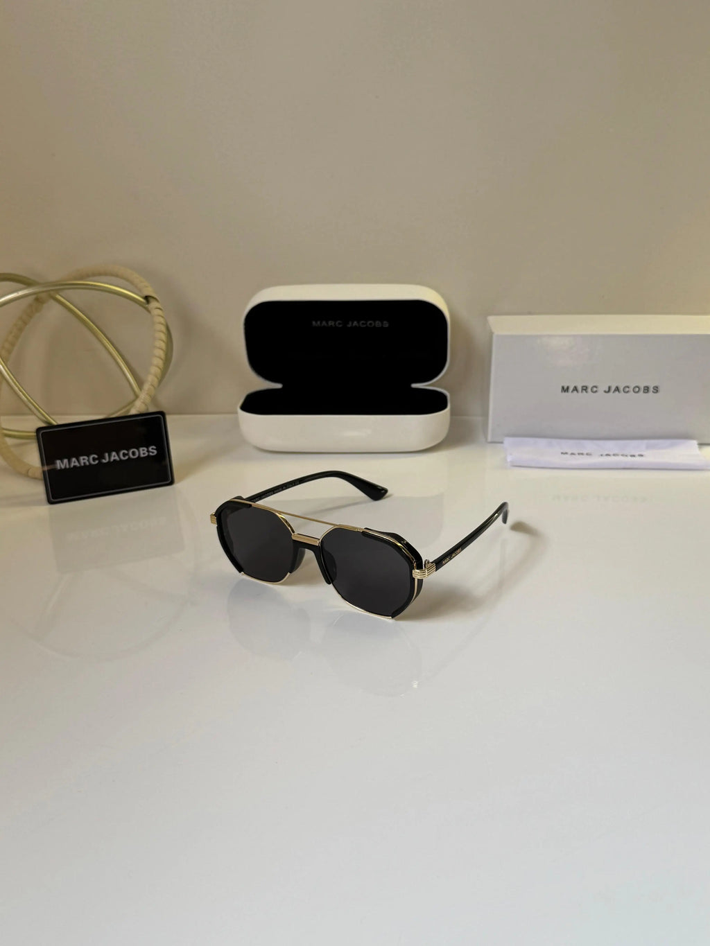 Marc_Jacobs_2120_Gold_Black