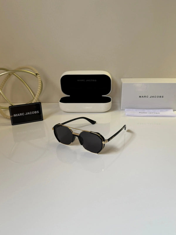 Marc_Jacobs_2120_Gold_Black