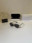 Marc_Jacobs_2120_Gold_Black