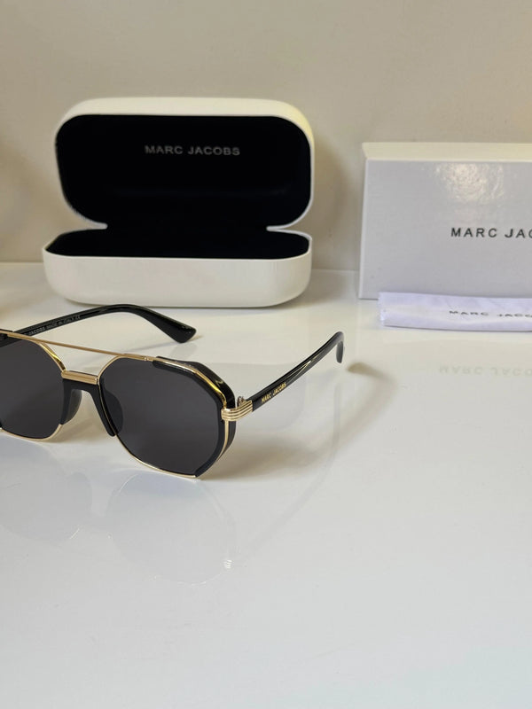 Marc_Jacobs_2120_Gold_Black