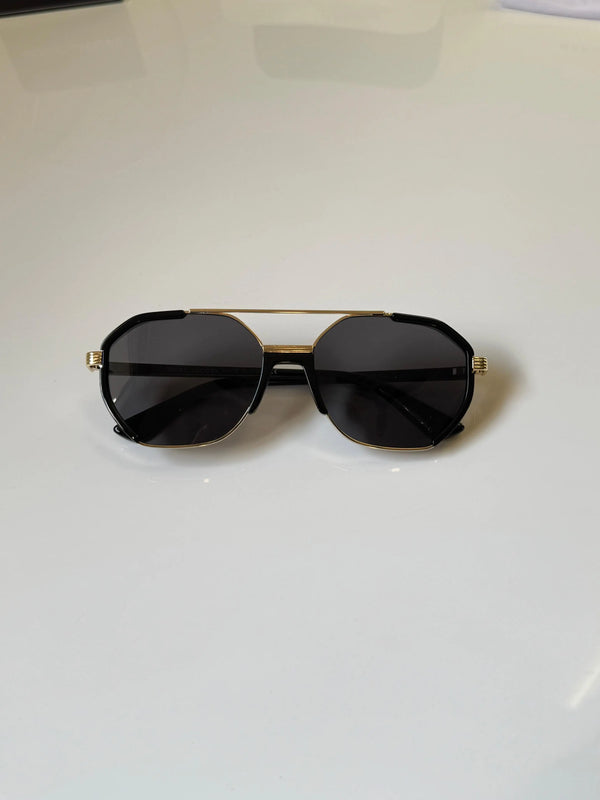 Marc_Jacobs_2120_Gold_Black