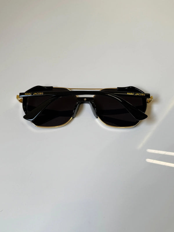 Marc_Jacobs_2120_Gold_Black