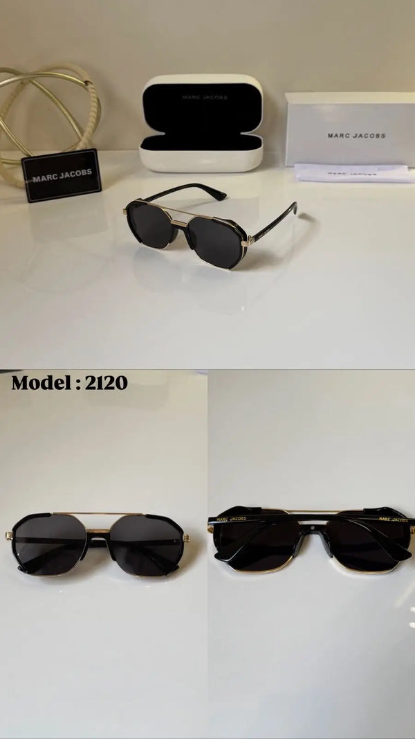 Marc_Jacobs_2120_Gold_Black
