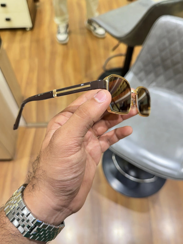 Tomford_9817_gold_brown