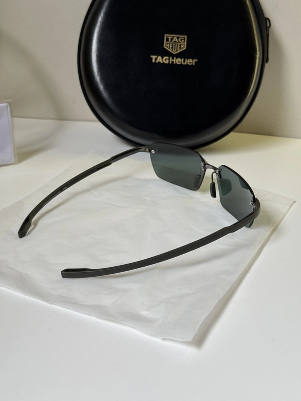 Tagheuer_966_Green
