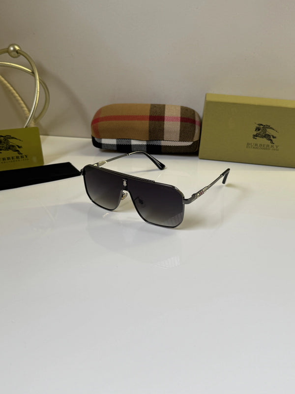 Burberry_4136_Gun_Green_Shaded