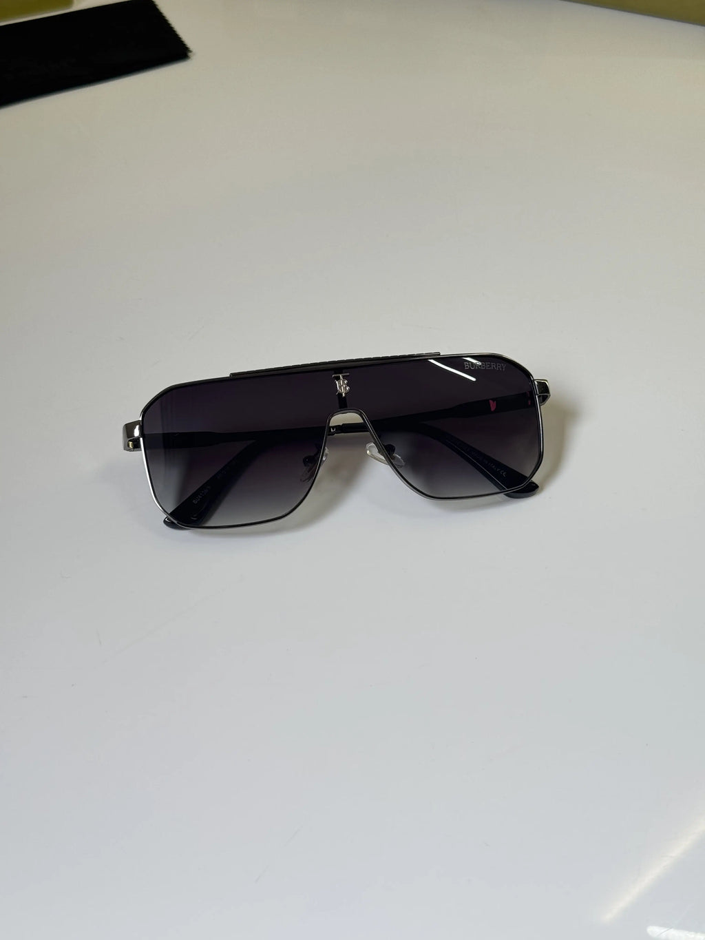 Burberry_4136_Gun_Green_Shaded