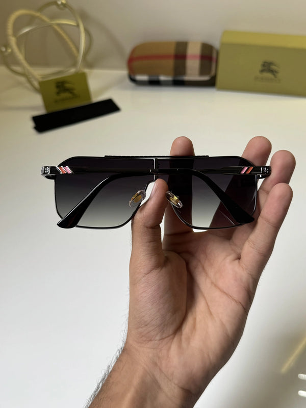 Burberry_4136_Gun_Green_Shaded