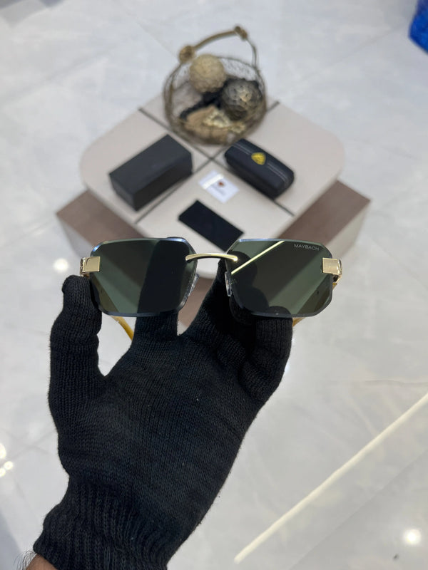 Maybach_7348_Gold_Green