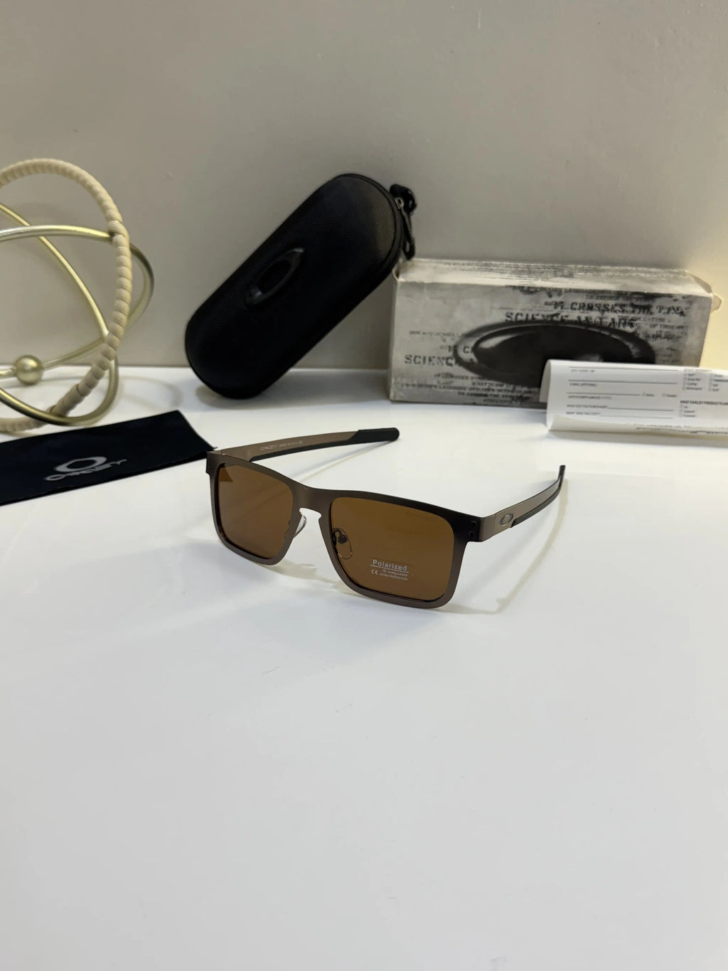 Oakley_4123_Browm