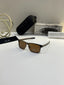 Oakley_4123_Browm