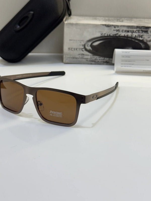 Oakley_4123_Browm