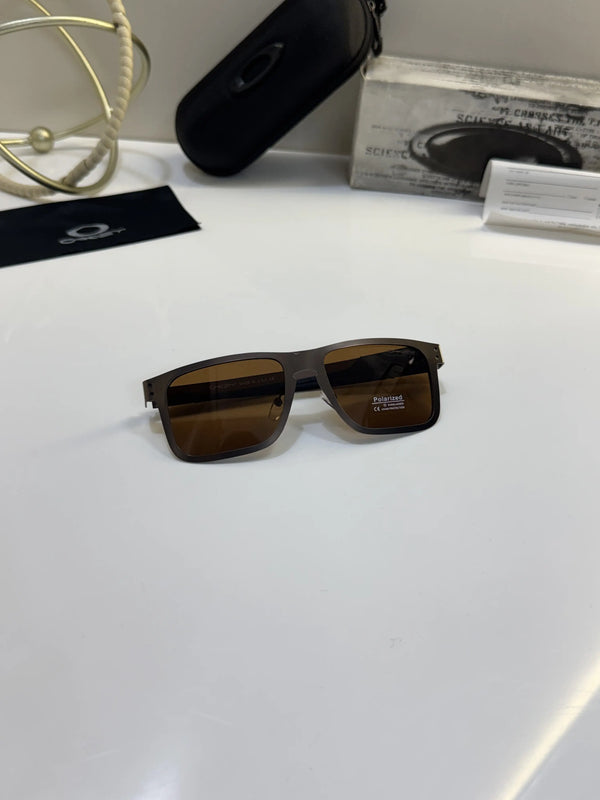 Oakley_4123_Browm