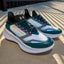 Under Armour UA Nova Slip Speed 