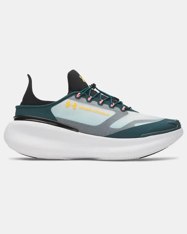 Under Armour UA Nova Slip Speed 
