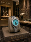 Bvlgari Octo Finissimo