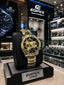 Casio Edifice EFR-540D 