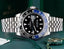 Rolex Oyster Perpetual Gmt Master