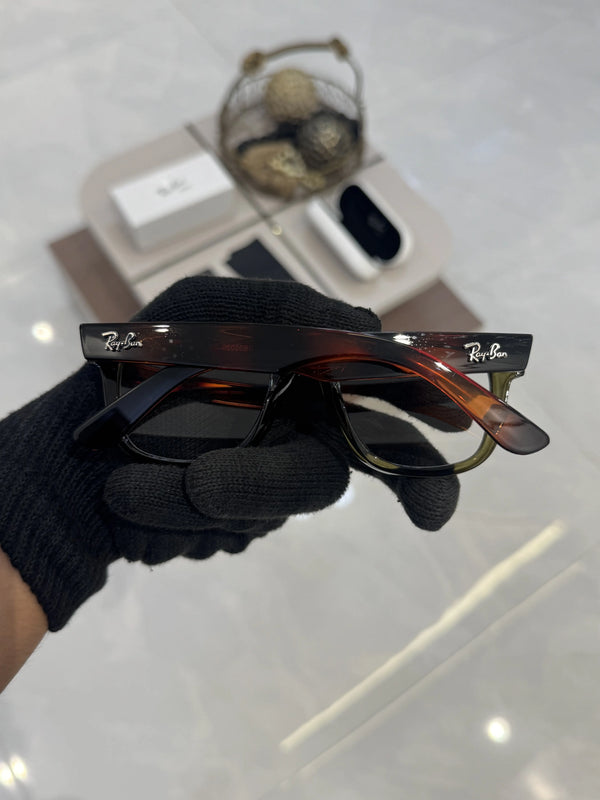 Rayban_502_Olive_Plano