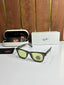 Rayban 2140 Grey Green
