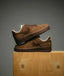 nikkee Airforce 1 CACAO WOW