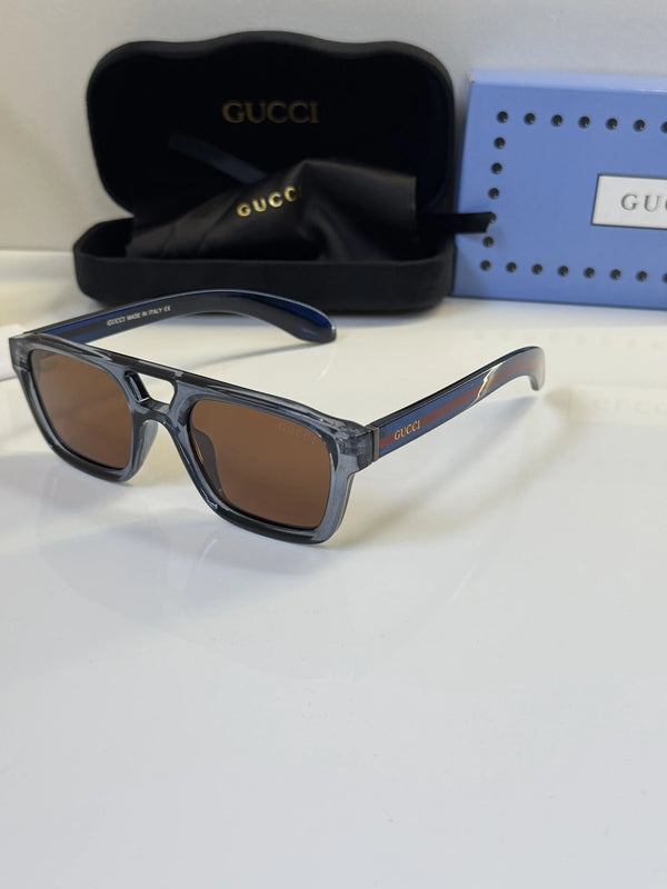 Gucci_4951_blue_Brown