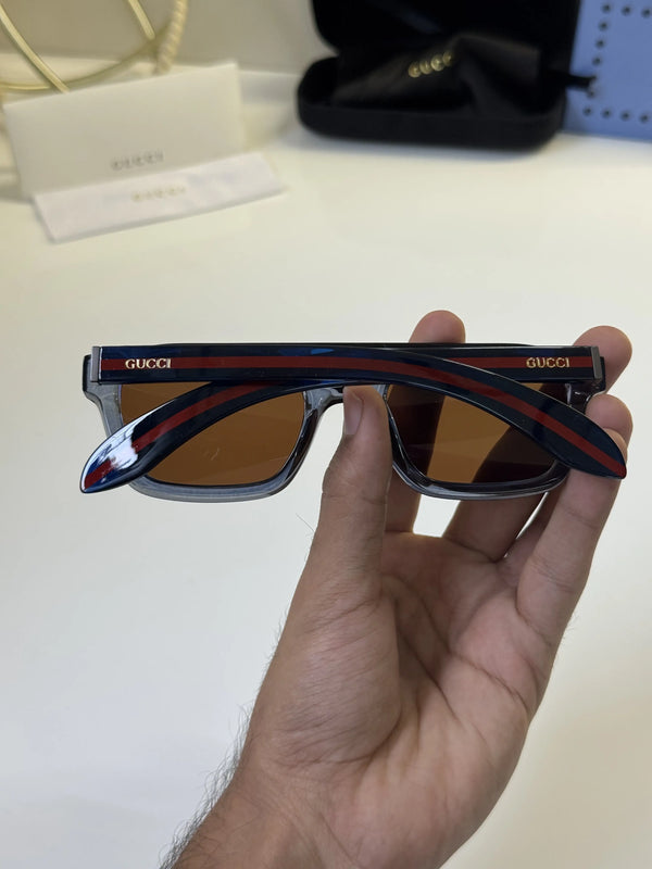 Gucci_4951_blue_Brown