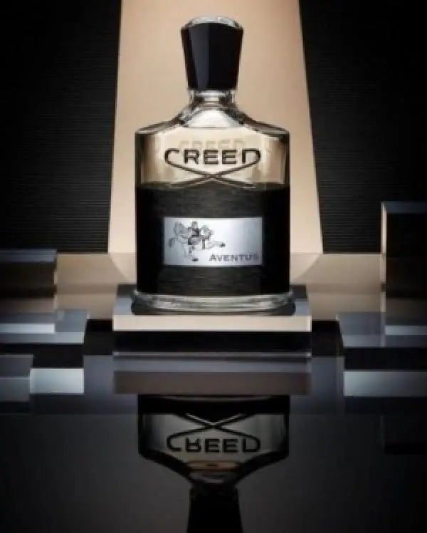 463 Creed Aventus Millésime 120ml - For Him