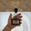 463 Creed Aventus Millésime 120ml - For Him