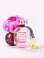 464 Victoria's Secret Bombshell Eau de Parfum 100ml - For Her
