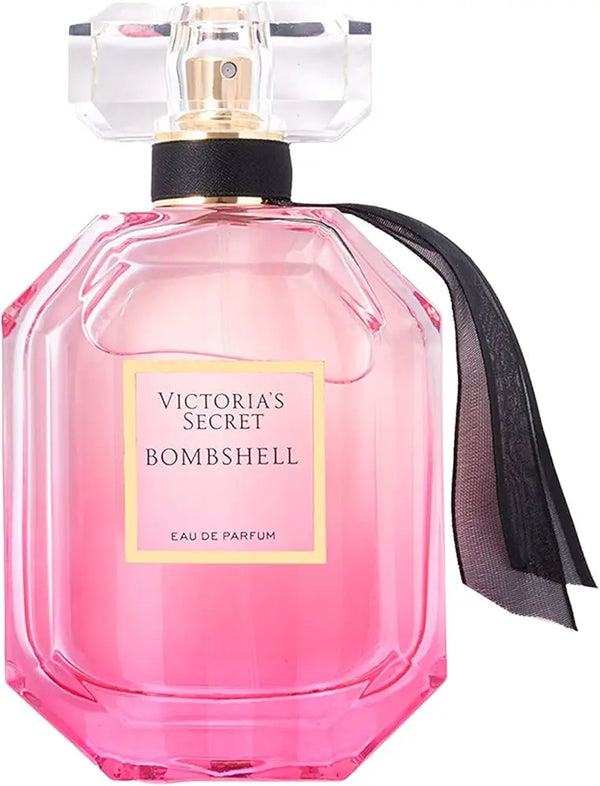 464 Victoria's Secret Bombshell Eau de Parfum 100ml - For Her
