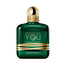 466 Emporio Armani Stronger With You Sandalwood Eau de Parfum 100ml - For Him