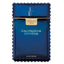 468 Versace Man Eau Fraîche Extrême Eau de Parfum 100ml - For Him