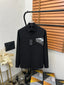 Arman_i Exchange Imported Cotton Premium Partywear Printed Shirt With Og Box (DN 606)