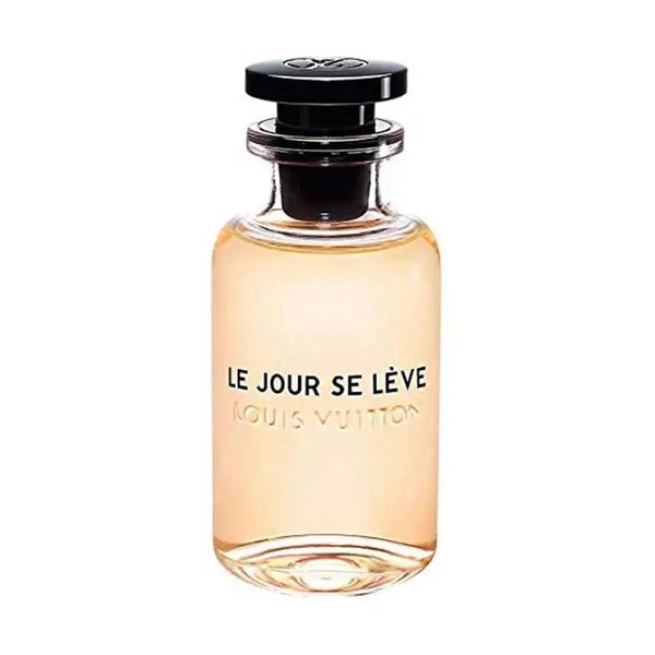 470 Louis Vuitton Le Jour Se Lève Eau de Parfum 100ml - For Her