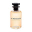 470 Louis Vuitton Le Jour Se Lève Eau de Parfum 100ml - For Her