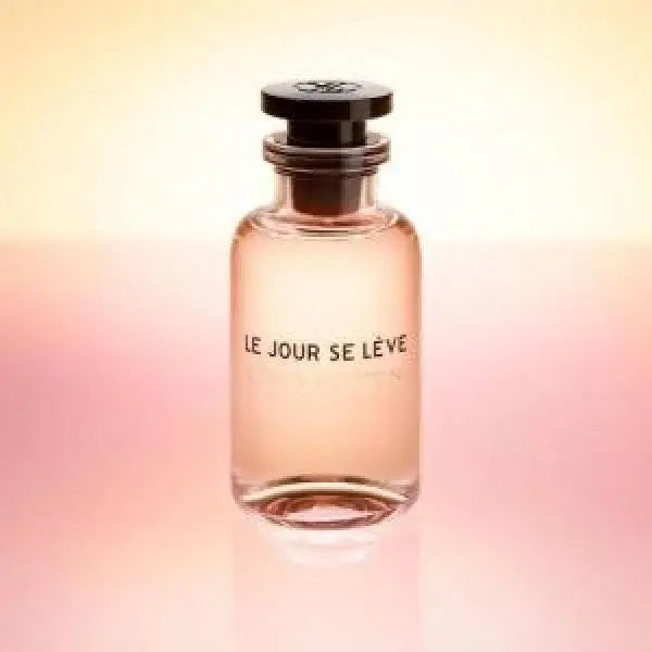 470 Louis Vuitton Le Jour Se Lève Eau de Parfum 100ml - For Her