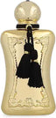 474 Parfums de Marly Darcy Eau de Parfum 75ml - For Her