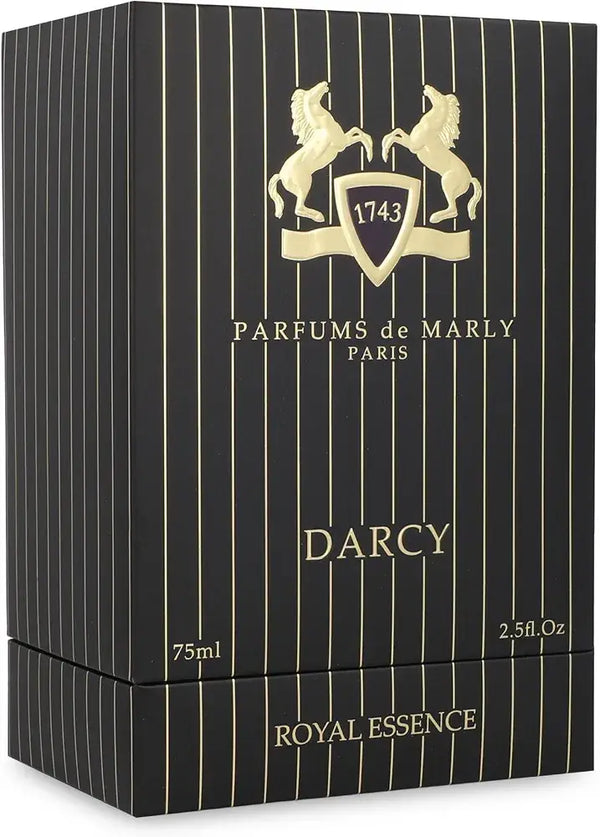 474 Parfums de Marly Darcy Eau de Parfum 75ml - For Her