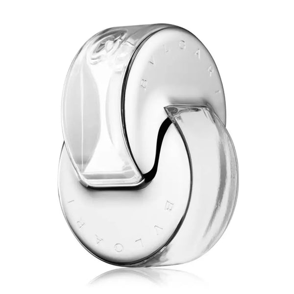 475 Bvlgari Omnia Crystalline Eau de Toilette 65ml - For Her