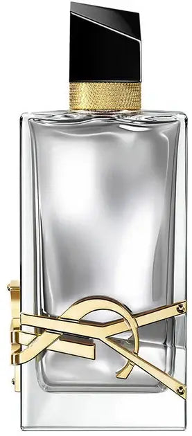 476 Yves Saint Laurent Libre L'Absolu Platine Parfum Vaporisateur Spray 90ml - For Her
