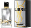 476 Yves Saint Laurent Libre L'Absolu Platine Parfum Vaporisateur Spray 90ml - For Her