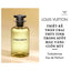 477 Louis Vuitton Turbulences Eau de Parfum 100ml - For Her